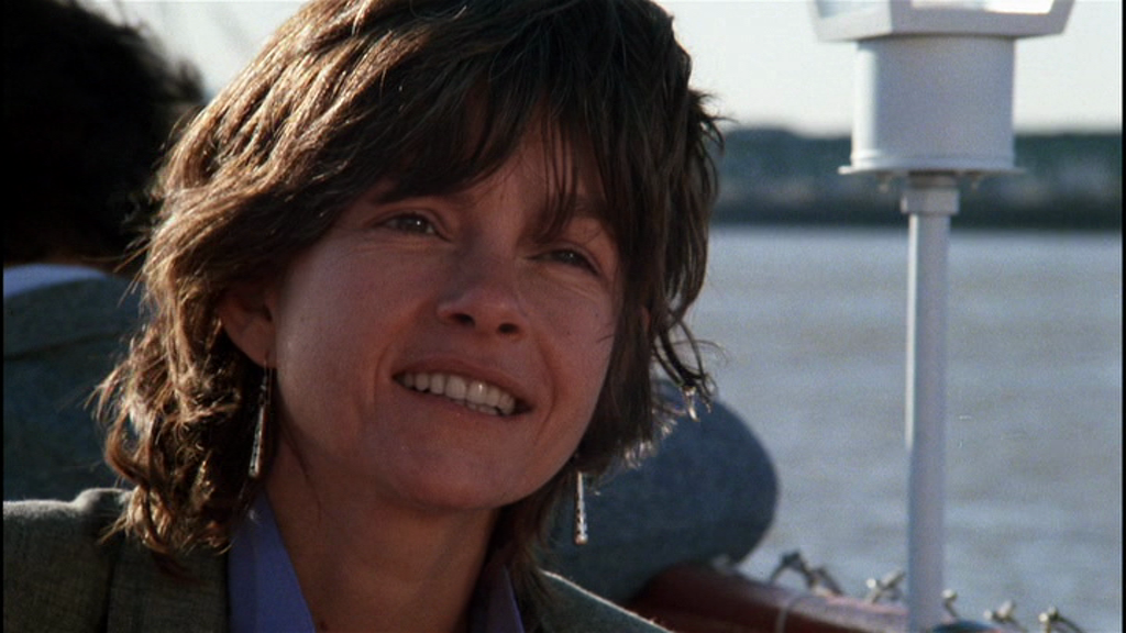 vlcsnap-2019-01-02-22h57m54s239