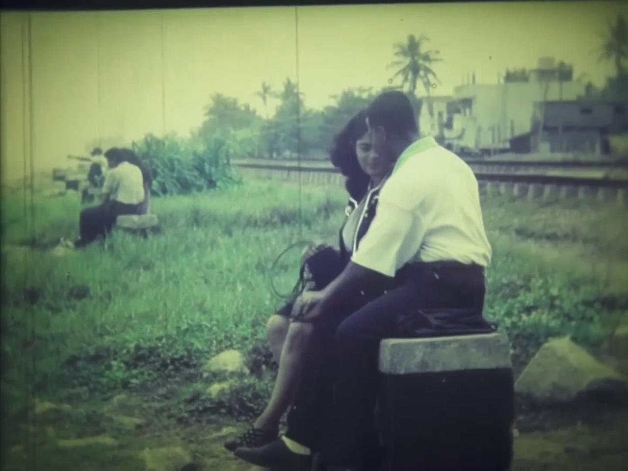 vlcsnap 2026 03 12 20h08m56s565