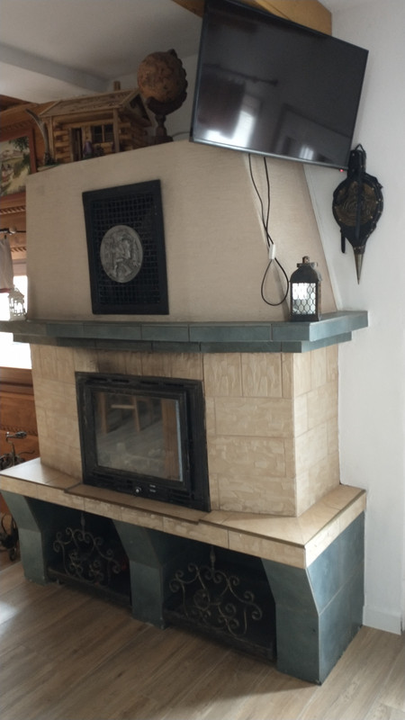 IMG_20250911_114610480