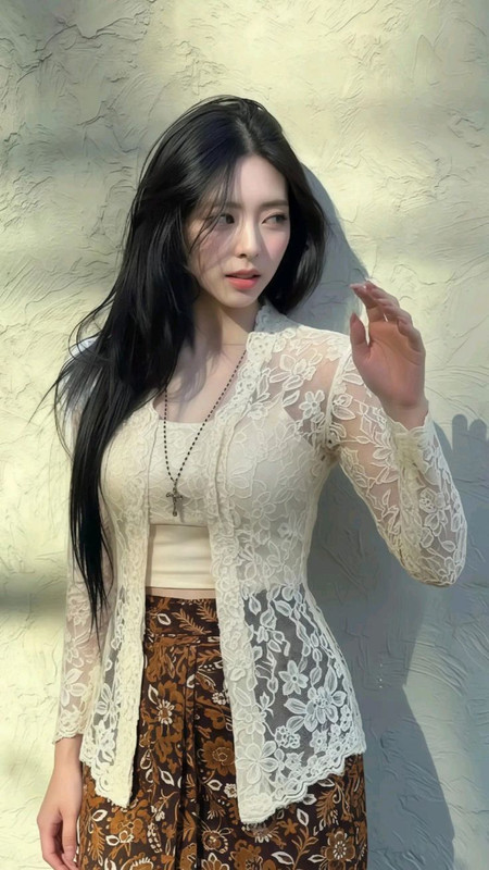 QiuQiu # Akses Login dan Daftar Situs Judi QiuQiu Online dengan Winrate Tertinggi