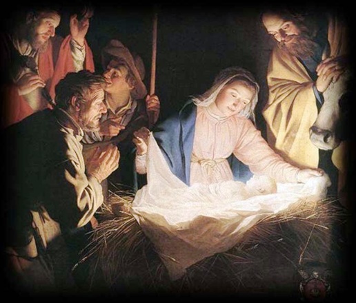L'inizio della speranza dans Fede, morale e teologia Natale-l-inizio-della-speranza