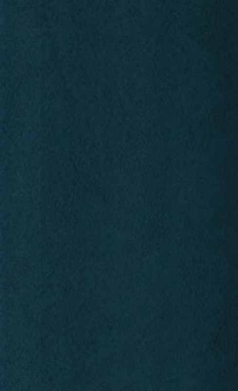 p0020