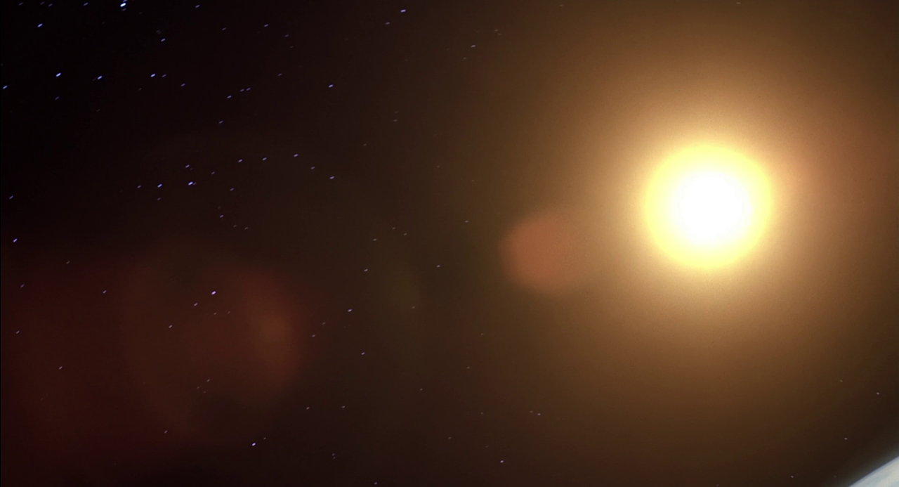 vlcsnap-2023-05-02-14h14m35s726