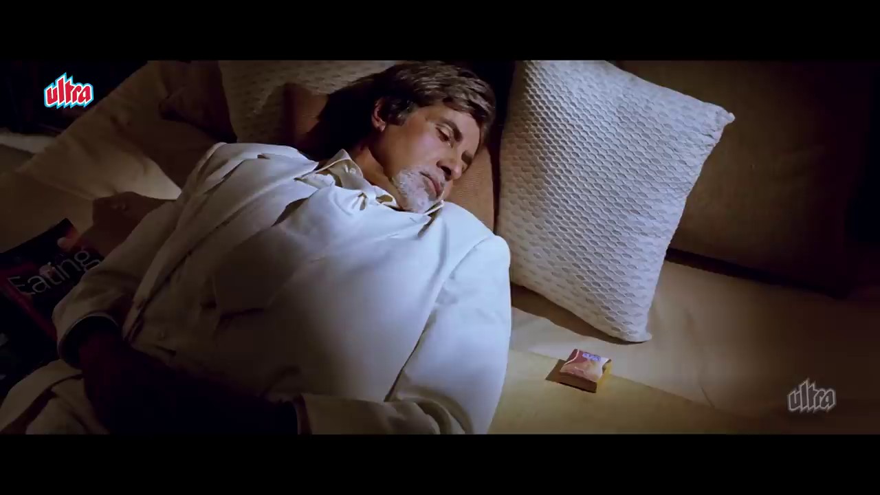 Cheeni-Kum-2007-Hindi-720p-x264-AVC-AAC-2-0-mkv-0002