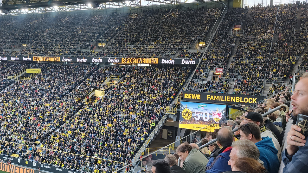 IMG_20221022_170706517_HDR