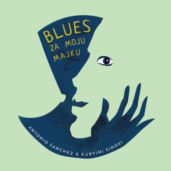 [Slika: Antonio-Sanchez-Kurvini-Sinovi-Blues-za-...folder.jpg]