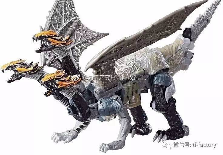 the-last-knight-dragonstorm-02