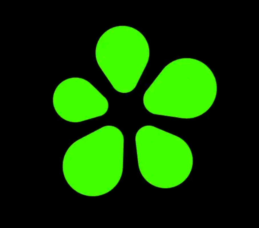 ICQ