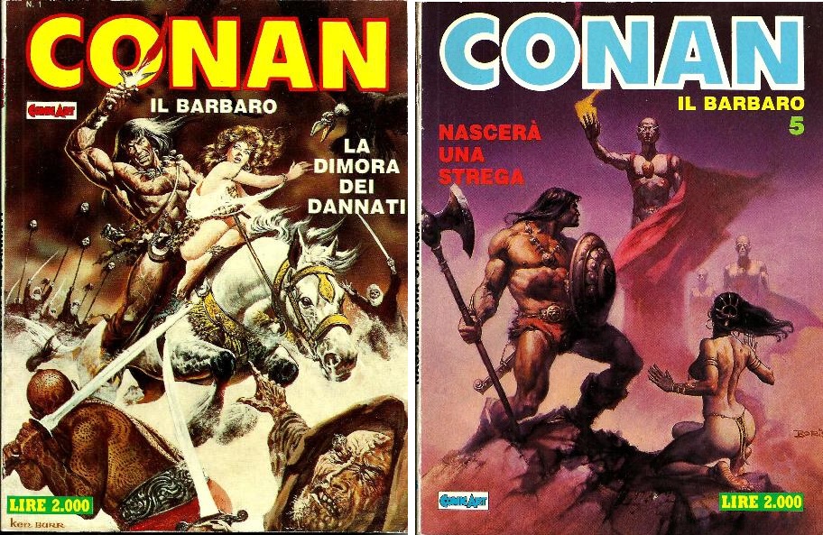 Conan-CA-1-5