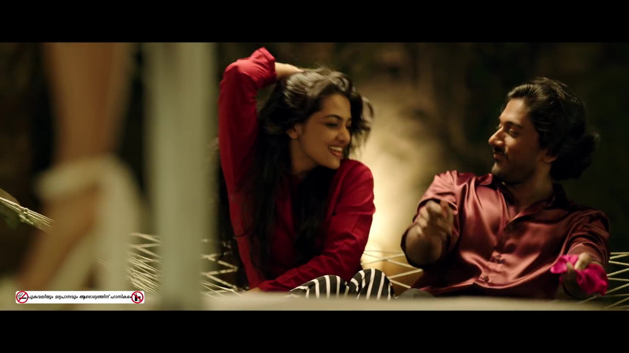 vlcsnap-2021-05-13-16h19m50s699