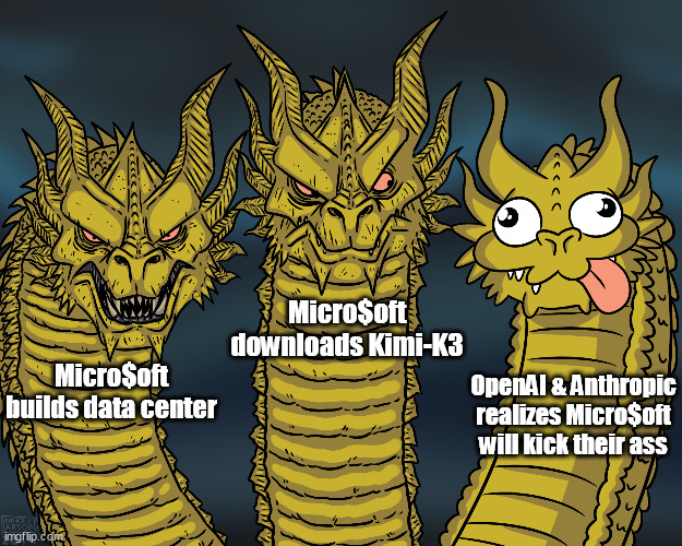 ax5t6j.jpg