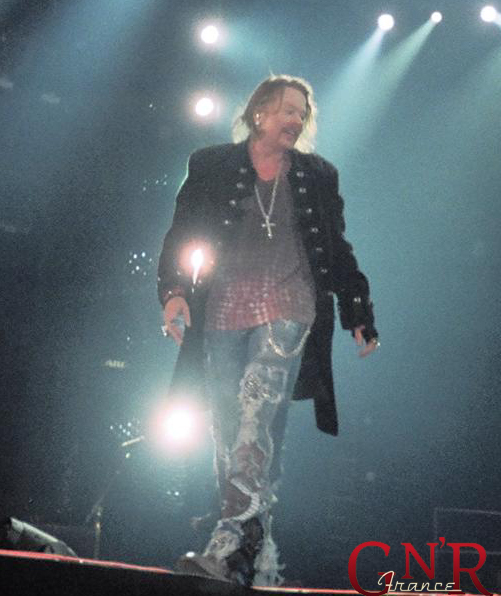 axl02-1.jpg