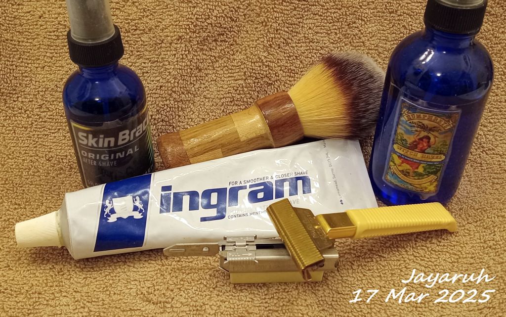 [Image: sos20250317.jpg]