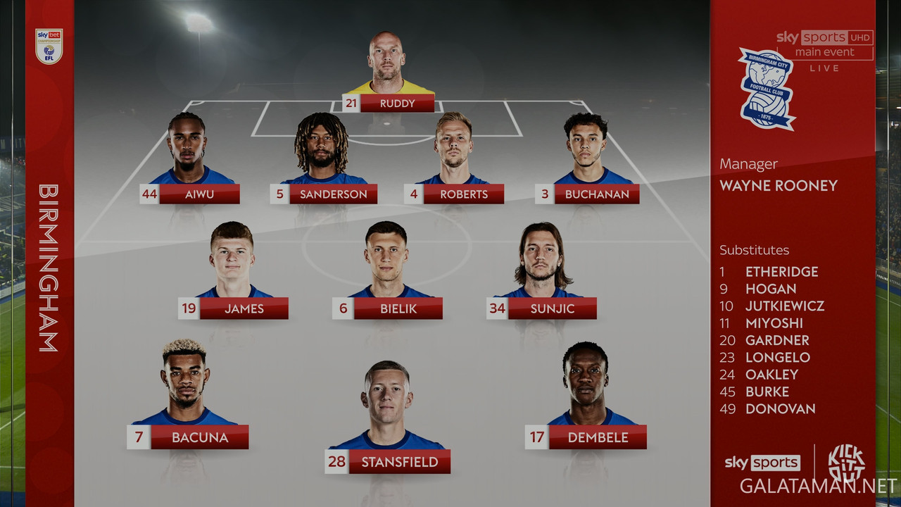 [Image: 12-18-20-52-31-UK-Sky-Sports-Main-Event-...41-573.jpg]
