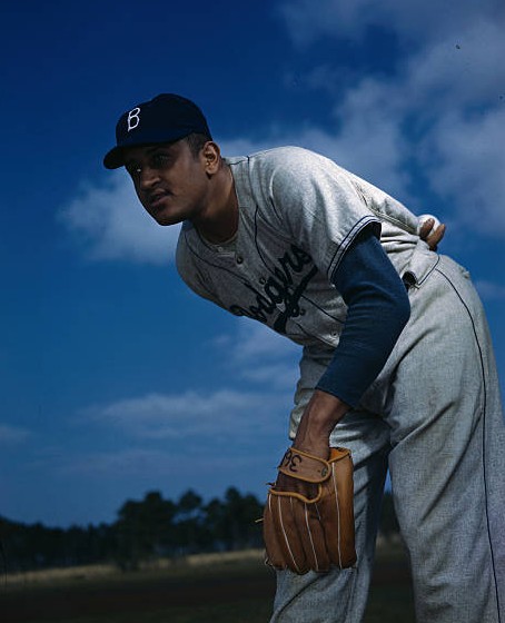 Don-Newcombe.jpg