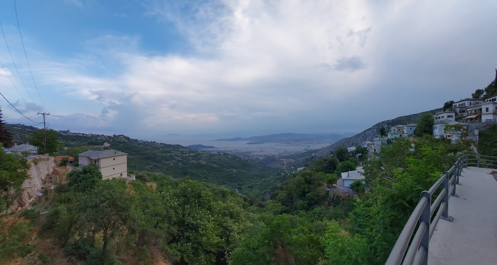 Slika