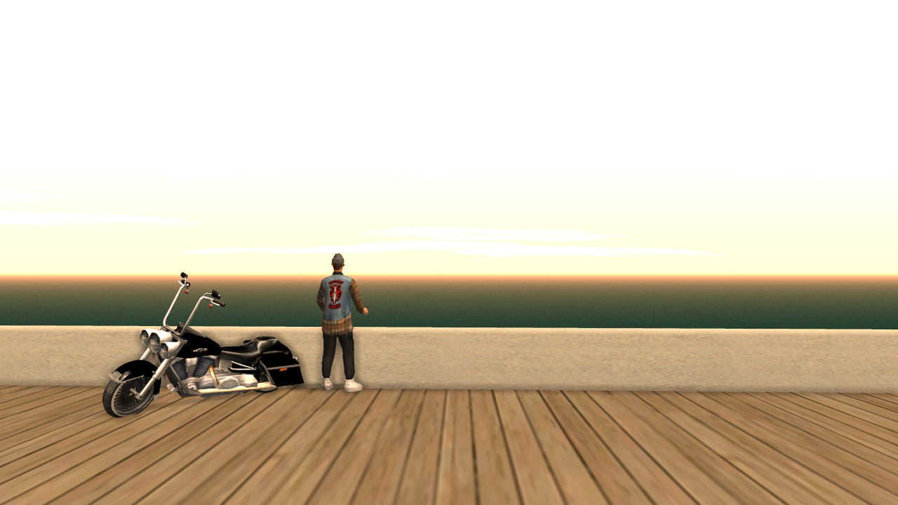 samp-07-10-2021-14-46-09.png