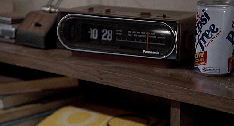 PANASONIC-BACK-TO-FUTURE-FOTOR.jpg