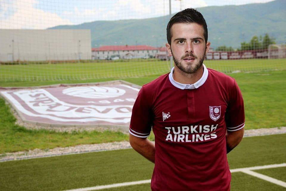 slika