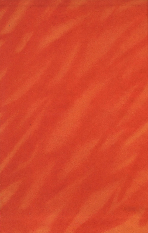 p0002