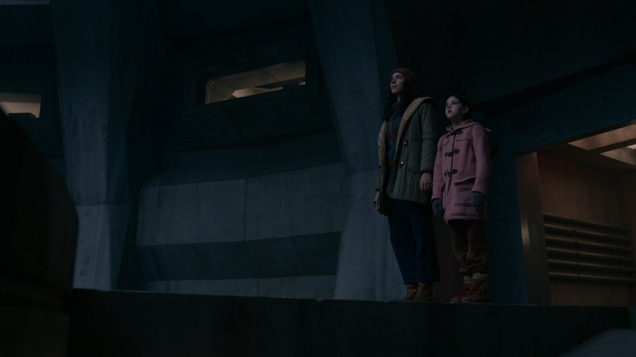 Tales from the Loop 2020 S01E01 Amazon 1080p WEB DDP x264-NM21vi.mkv_snapshot_43.34.612