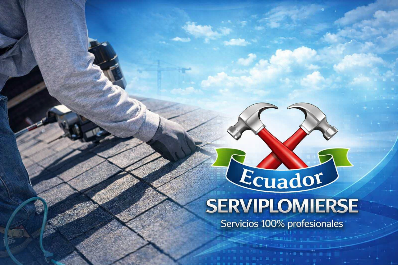 Instalaciones-de-Chova-new