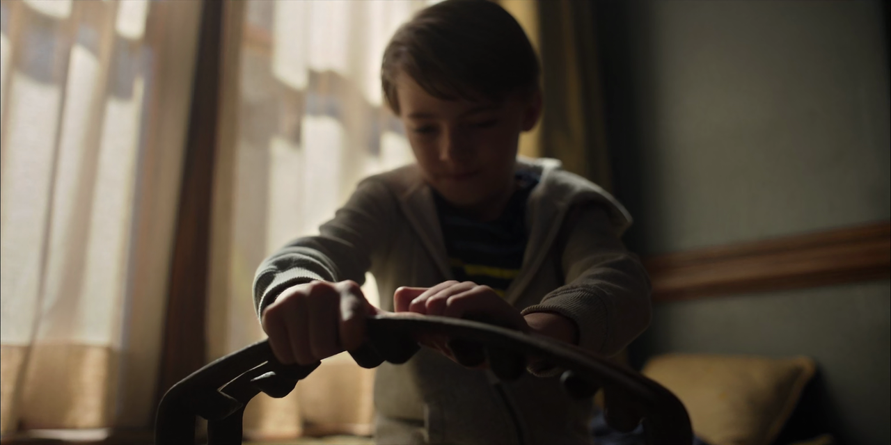 Download Locke and Key Season 1 S01 1080p 10bit WEBRip 6CH x265 HEVC