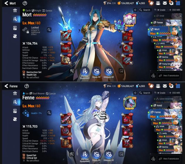 Screenshot 2026 05 04 225716