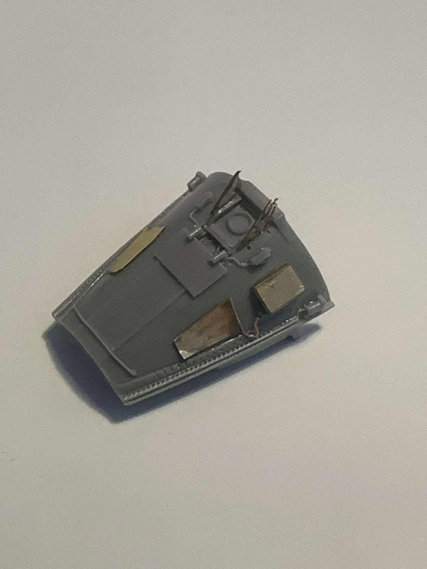 494579255_1366056584496683_1275661249707267653_n