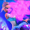 B4-IOAis-Icon37