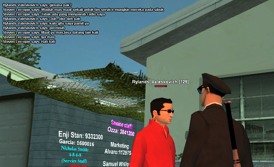 Express49.png