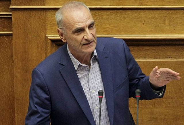 Εικόνα