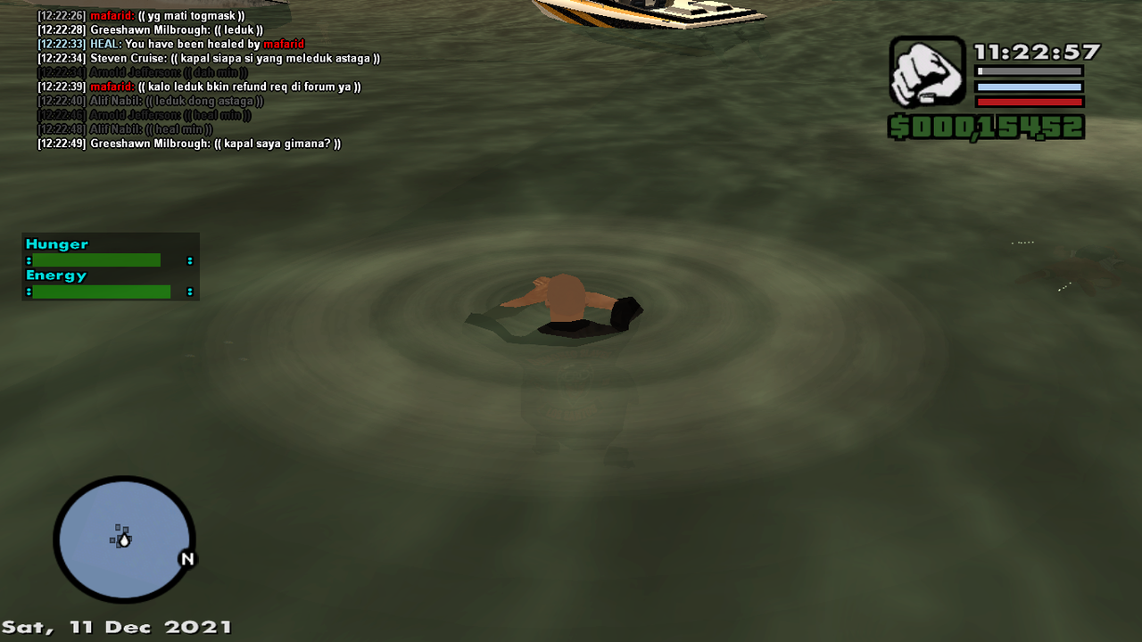 samp-11-12-2021-12-22-50.png