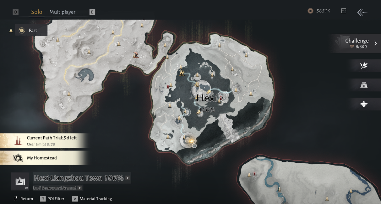 Screenshot 2026 08 24 123111