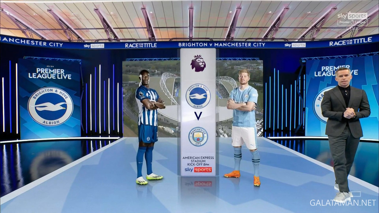 [Image: 04-25-20-25-00-Sky-Sports-Premier-League...shot-0.jpg]