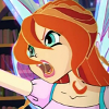 Sir-Book-Bloom-Icon10