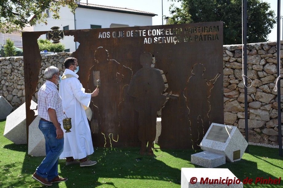 08-Monumento-10-Jun2021