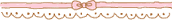 pink 369