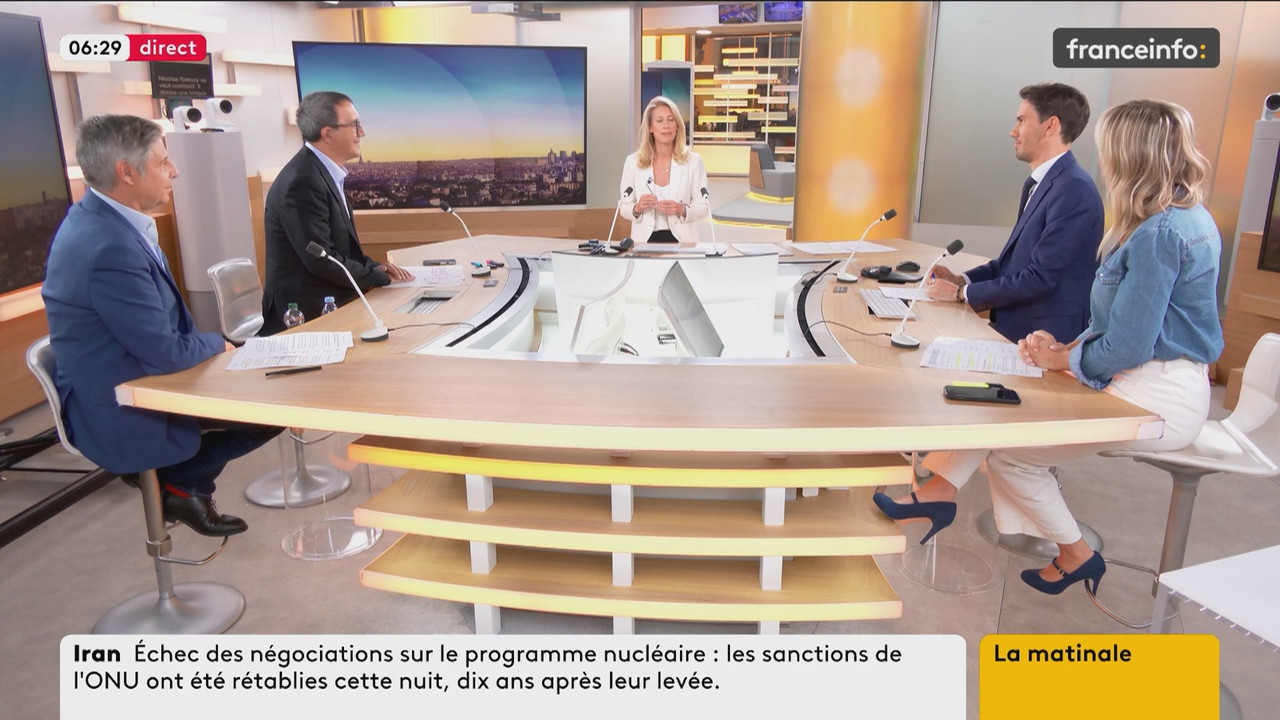 La matinale week-end (Franceinfo)_2025_09_28_05_24_65.ts_snapshot_00.06.36.882