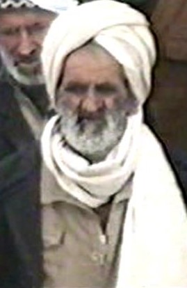 حسنعلی رمه دار