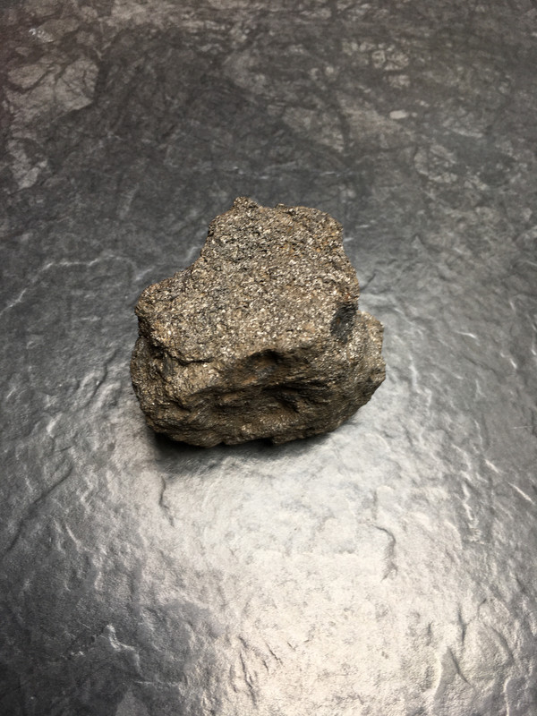 016A3141-B037-44D1-8E19-EEDADF57A84B