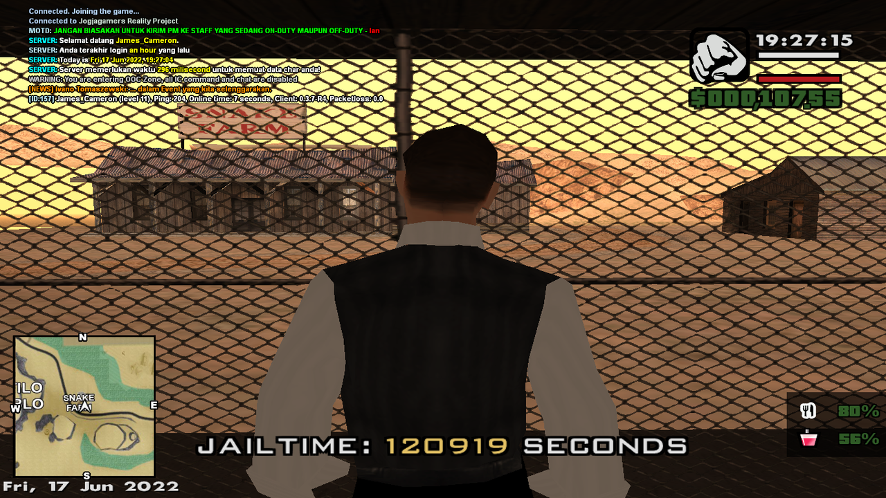 Screenshot-23.png