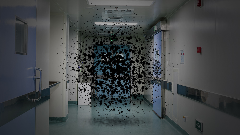 Black-Swarm-Hospital-Hallway