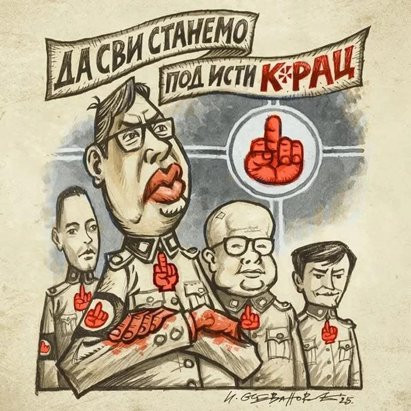 IMG-3ae09d9890e8d613276527334477c770-V.j