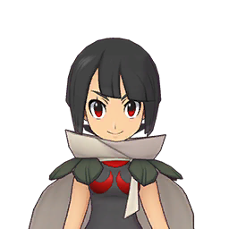 ch0129-00-higana-256.png