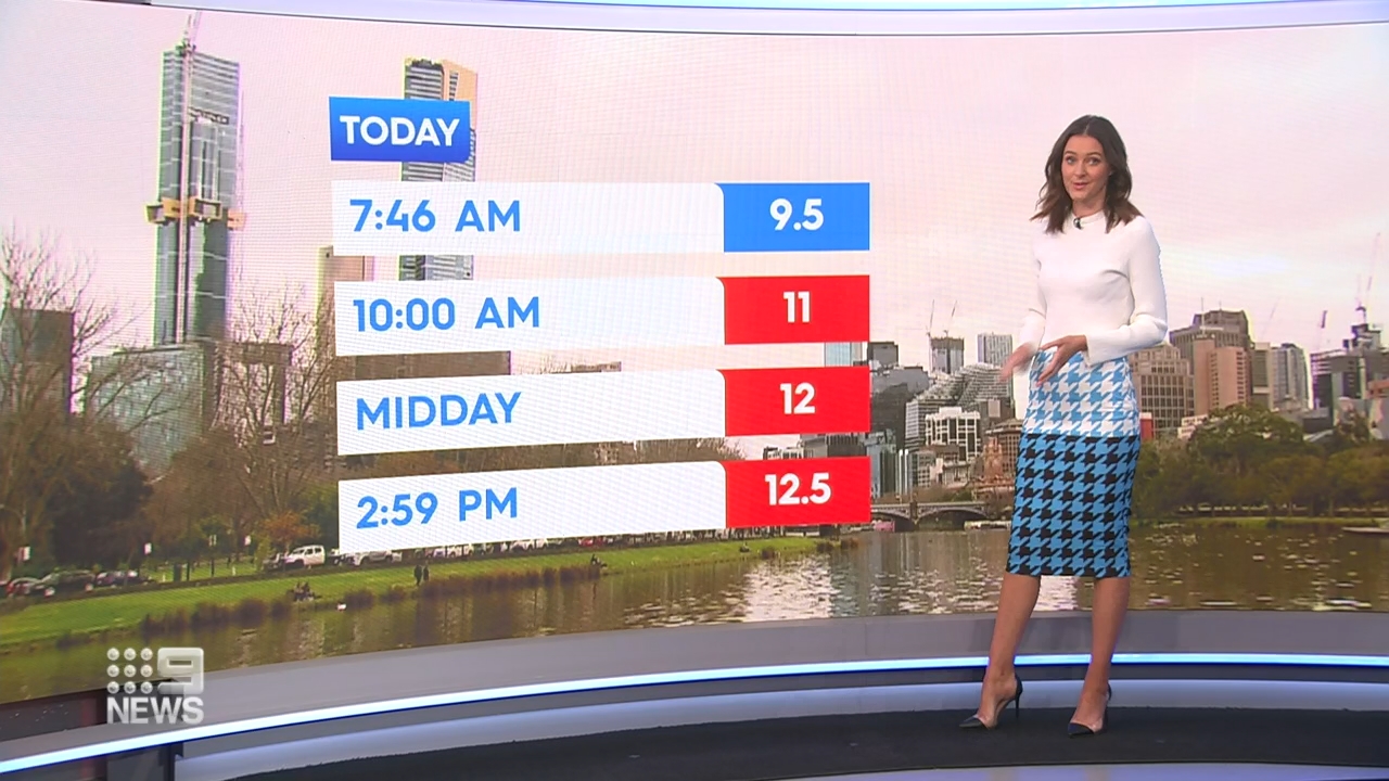 05 July - 09.00.00 - Nine News Sunday. Join the team as they bring you ....ts_snapshot_00.32.07.089