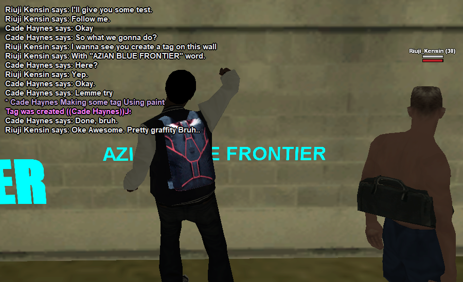 ssabf2.png