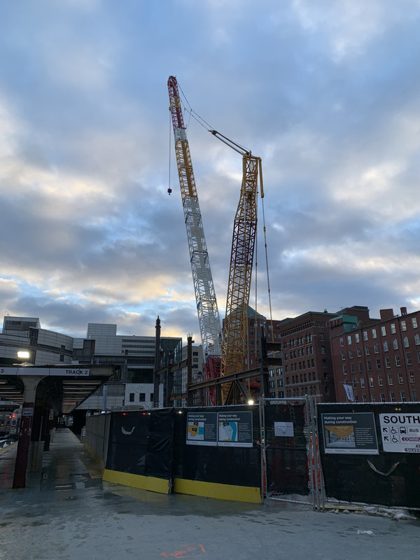 3960FFA2-5F81-4202-845A-11B2785BE7C7