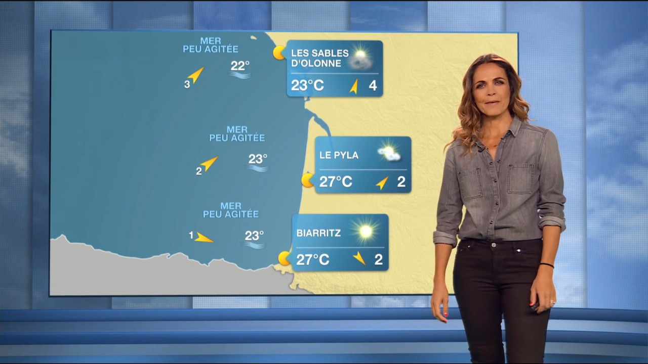 2020-08-26_20_15_M6Suisse_Meteo.mp4_snapshot_07.27.624