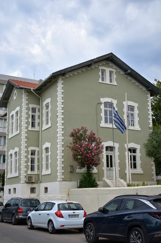 Αλεξανδρούπολη (4)